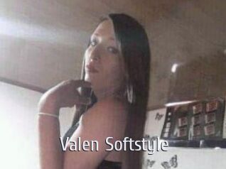 Valen_Softstyle