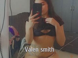 Valen_smith