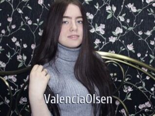 ValenciaOlsen