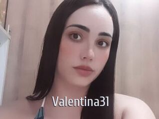 Valentina31