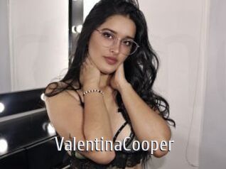 ValentinaCooper