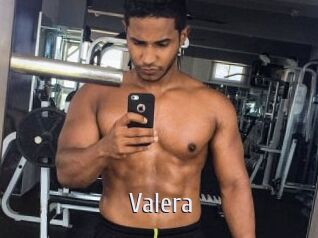 Valera