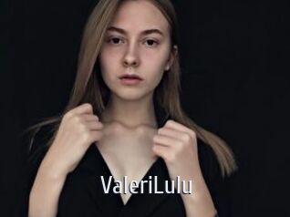 ValeriLulu