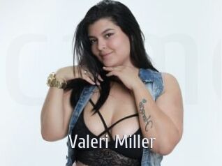 Valeri_Miller