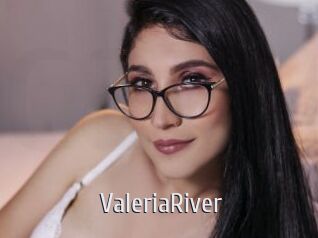 ValeriaRiver