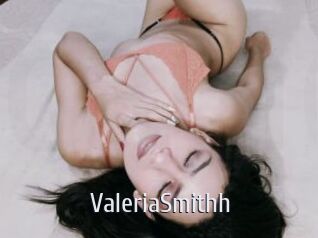 ValeriaSmithh