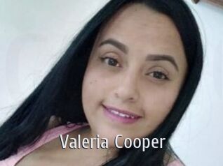 Valeria_Cooper