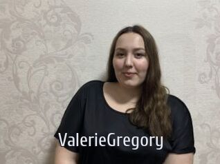 ValerieGregory