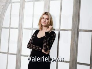 ValerieLewin