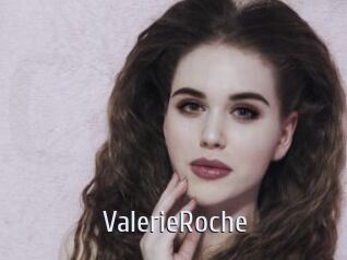 ValerieRoche