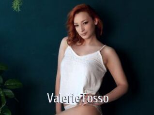 ValerieTosso