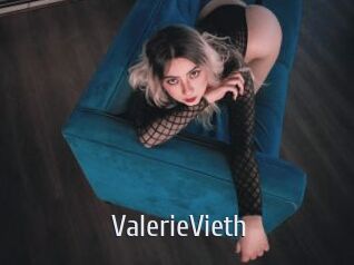 ValerieVieth