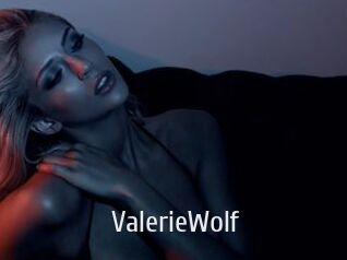 ValerieWolf