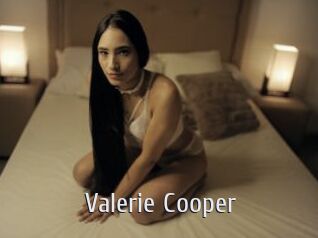 Valerie_Cooper