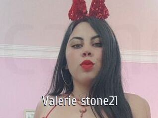 Valerie_stone21