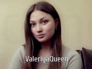 ValeriyaQueen