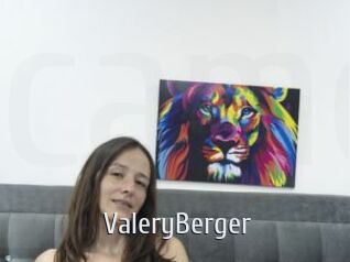 ValeryBerger