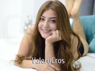 ValeryCros