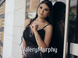 ValeryMurphy