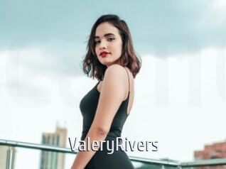 ValeryRivers