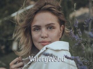 ValeryWood