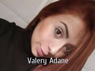 Valery_Adane