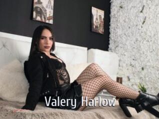 Valery_Harlow