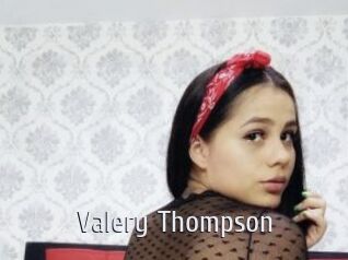 Valery_Thompson