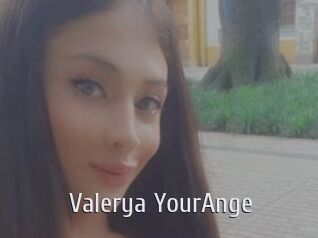 Valerya_YourAnge