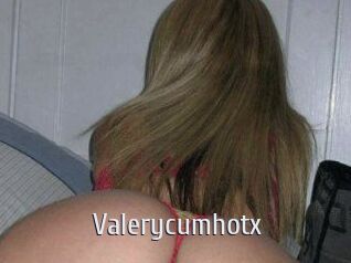 Valery_cumhotx