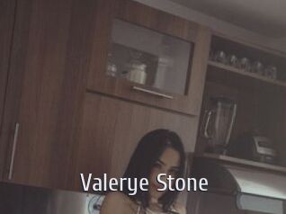 Valerye_Stone