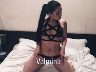 Valmina