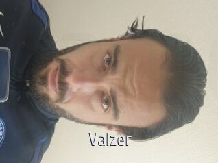 Valzer