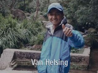 Van_Helsing