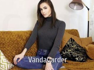 VandaGarder