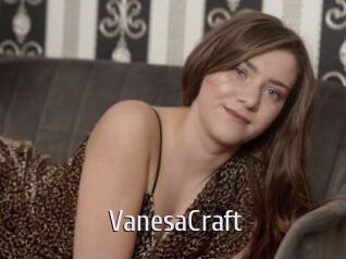 VanesaCraft