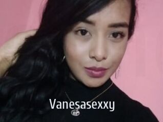 Vanesasexxy