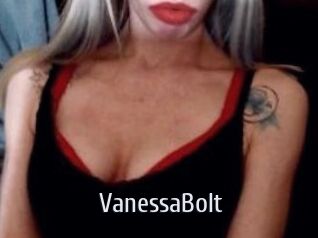 VanessaBolt