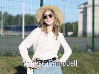 VanessaCampbell