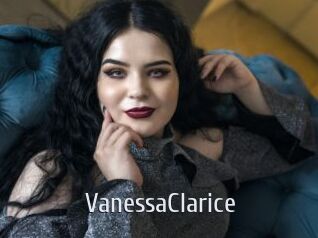 VanessaClarice