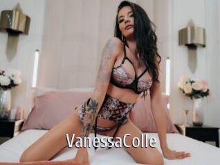 VanessaColle