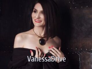 VanessaDrive