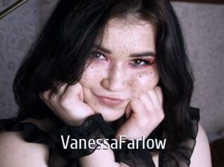 VanessaFarlow