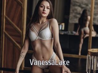 VanessaLake