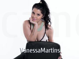 VanessaMartins