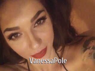 VanessaPole