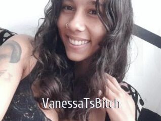 VanessaTsBitch