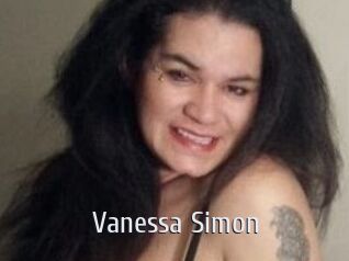 Vanessa_Simon