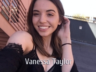 Vanessa_Taylor