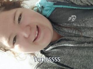 Vanessss